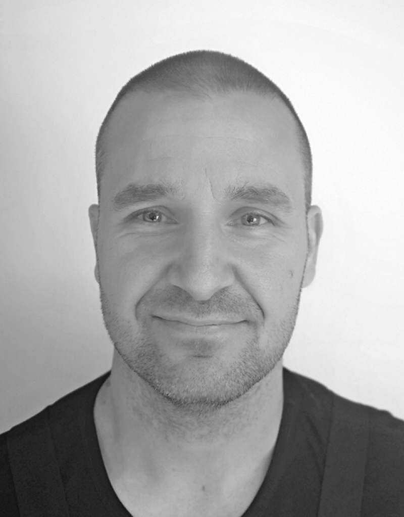 Jan Elsberg