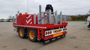 NOPA KFL240