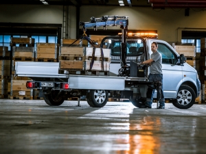 HIAB T-CLX 013