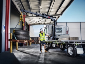 HIAB T-DUO 018