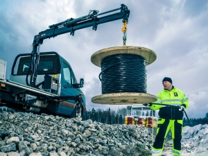 HIAB T-DUO 029