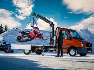 HIAB T-HIDUO 038
