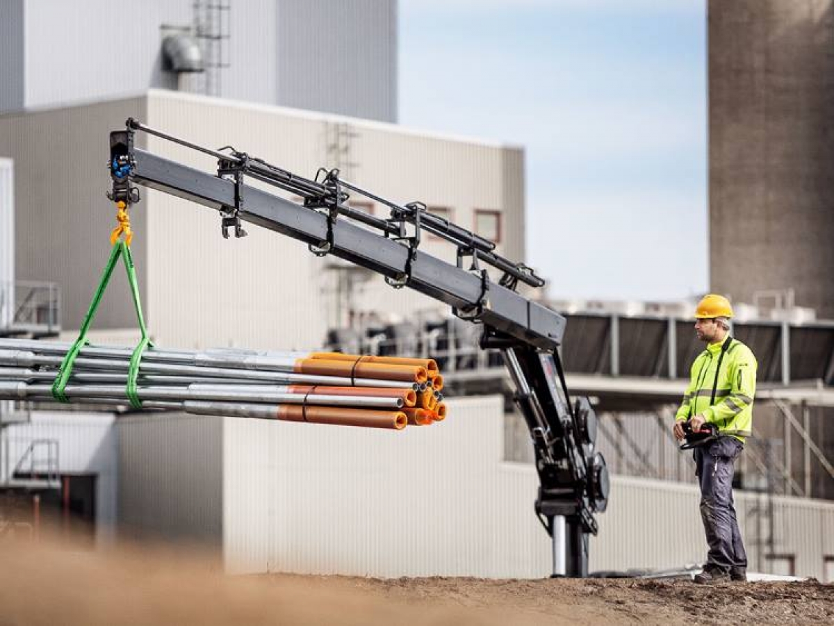 HIAB X-HIPRO 142