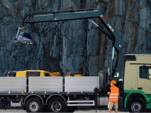 HIAB X-DUO 218
