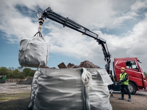 HIAB X-HIPRO 362EP
