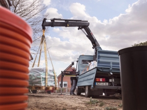 HIAB X-DUO 102