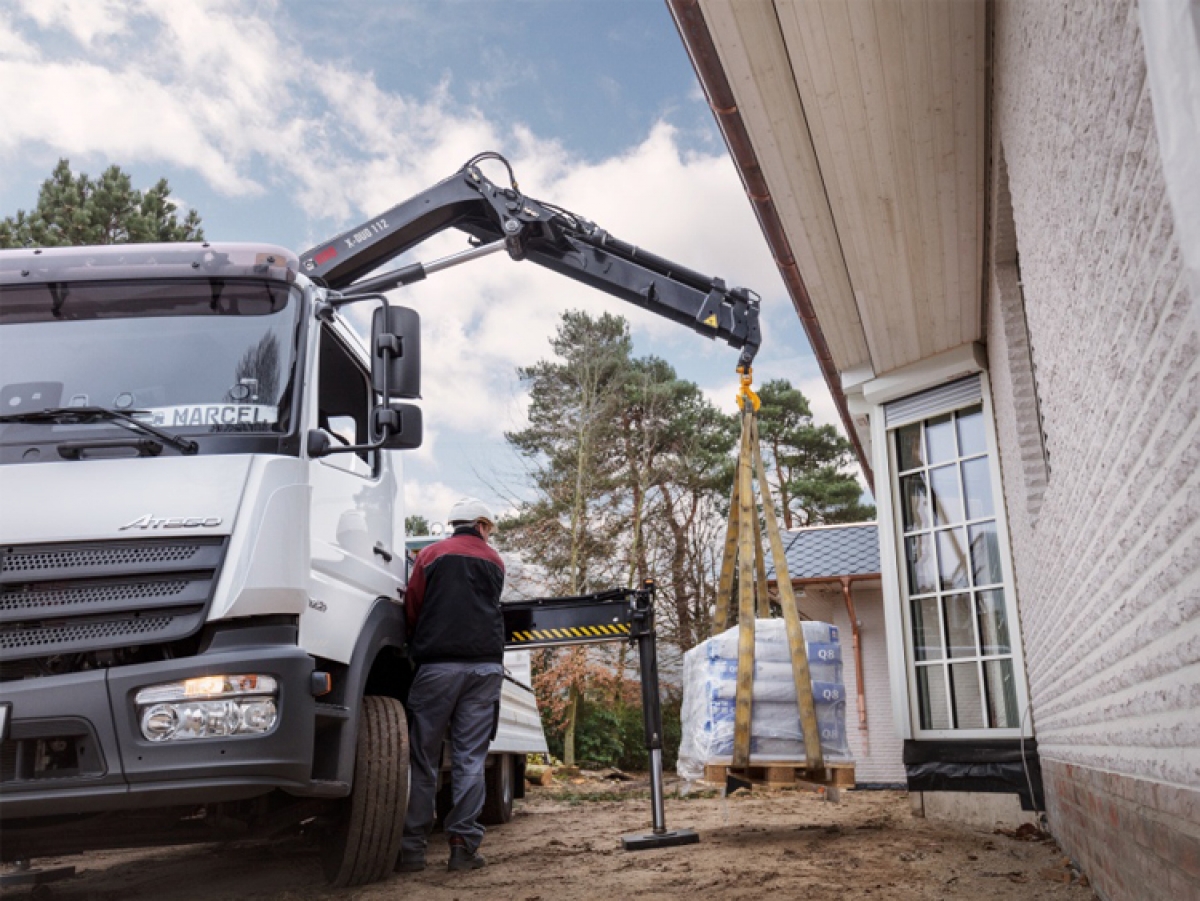 HIAB X-DUO 112