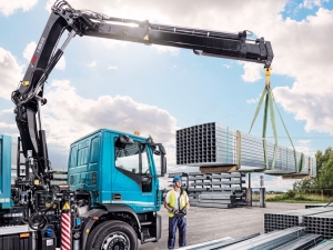 HIAB X-DUO 078