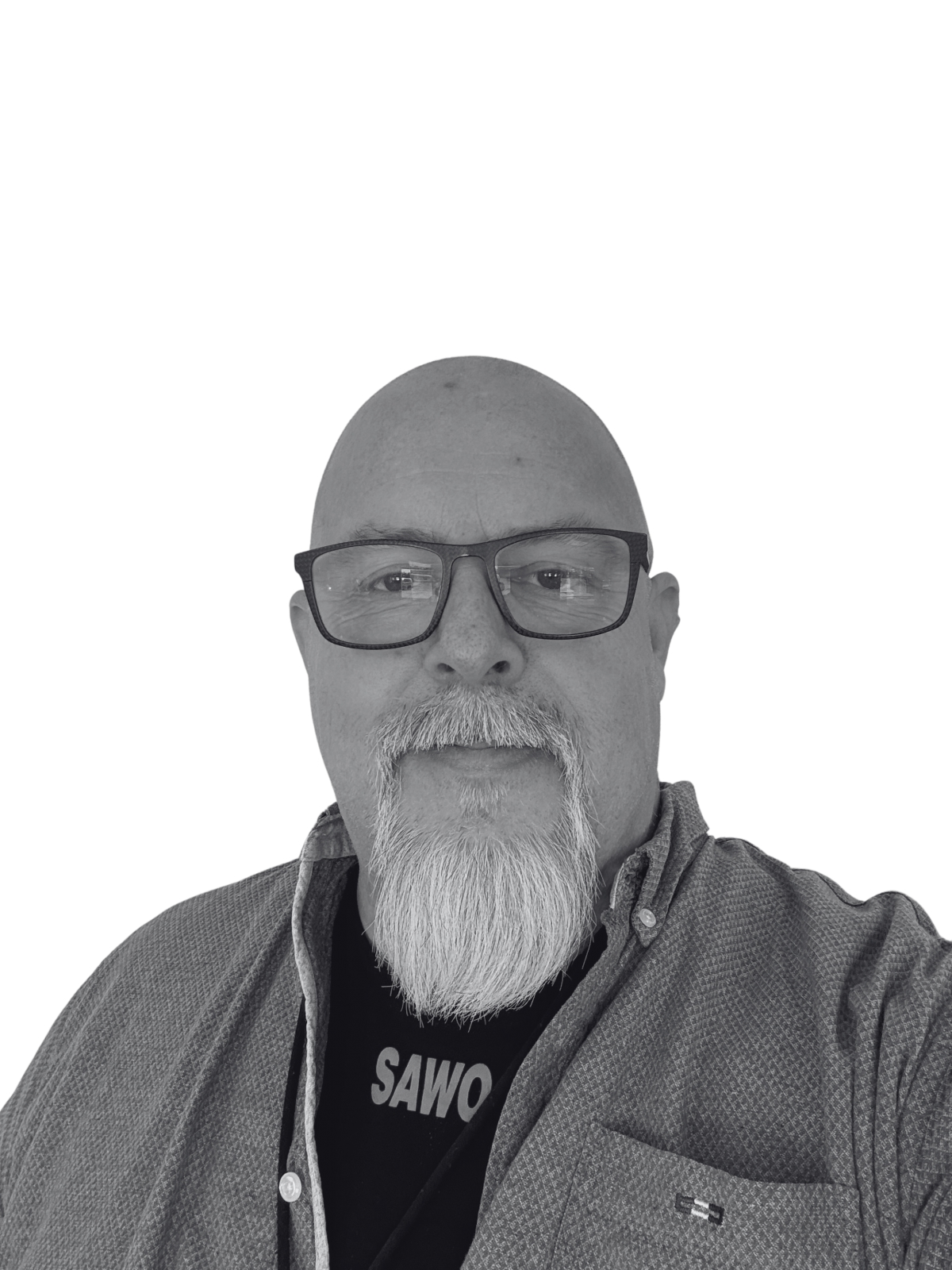 Peder Strøm