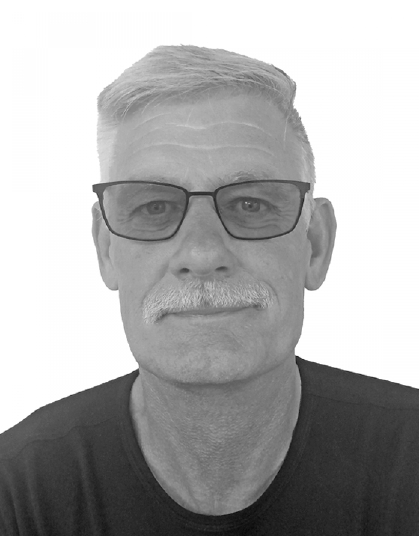 henrik-j-rgensen