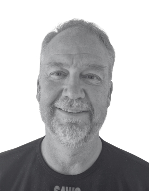 Brian Skov Christensen