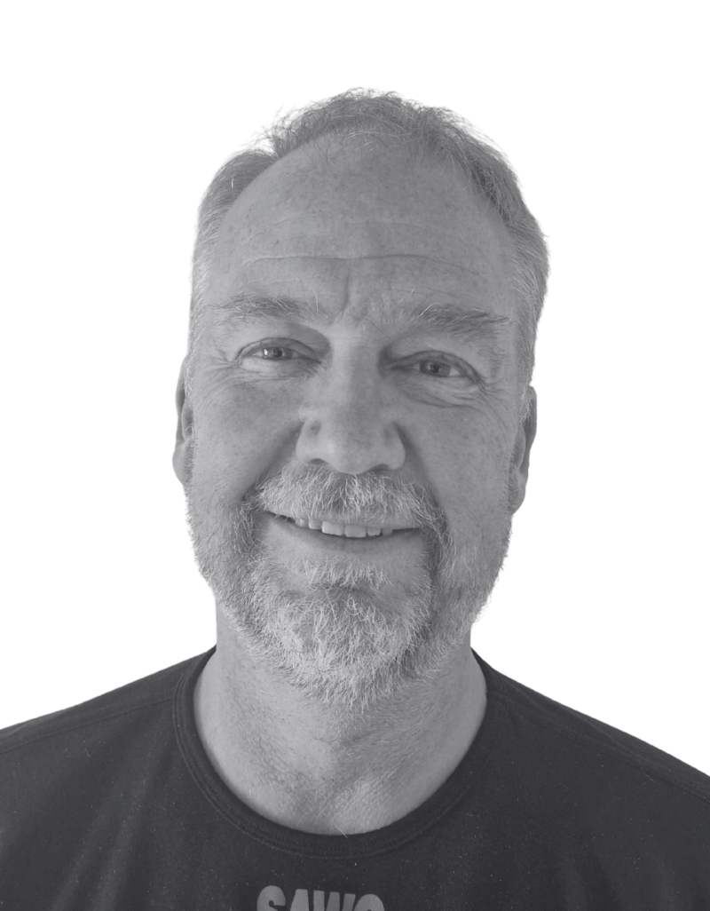 Brian Skov Christensen