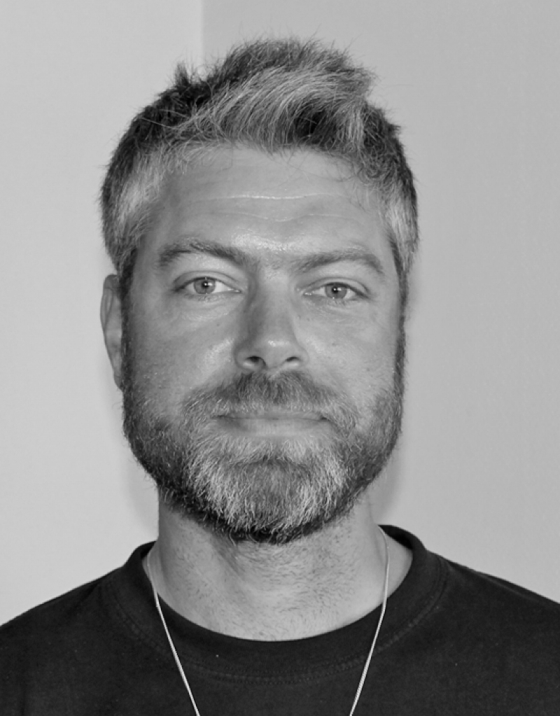 Kim Lauridsen