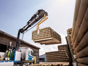 HIAB X-HIDUO 258