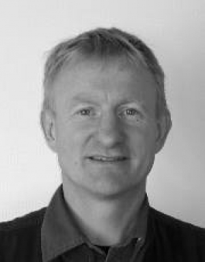 Jens Christian Abild