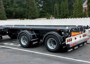NOPA trailer