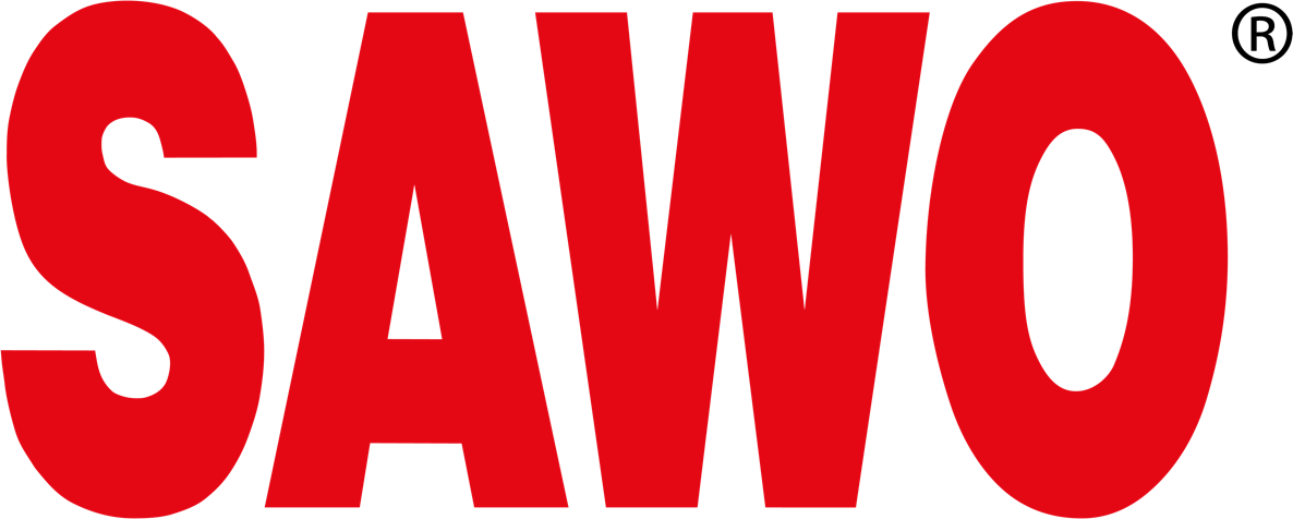SAWO